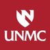 UNMC College of Dentistry (@UNMCCOD) Twitter profile photo