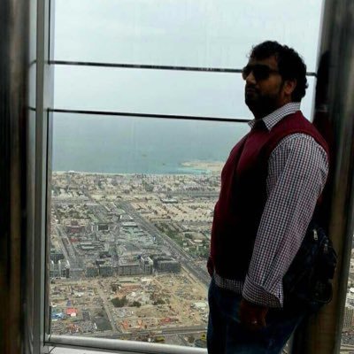 abobattal1402's profile picture. 