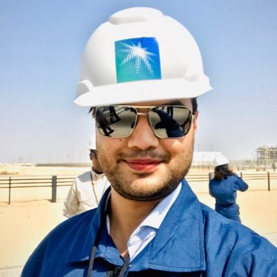 Journalist based in Dubai🇦🇪. Oil and Gas editor @meeddubai. Proud Indian🇮🇳. Lives by cricket, tennis & music. (Views and opinion expressed here are my own.)