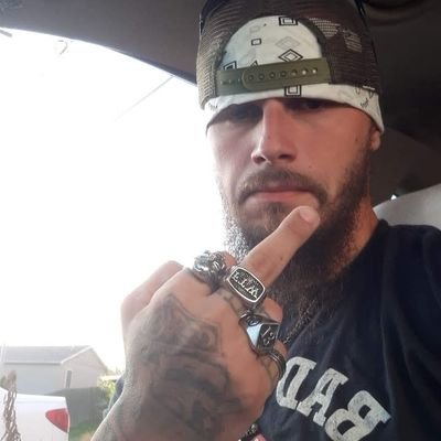 nicco_aurand's profile picture. 