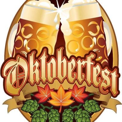 Welcome to Bivaria Ottawa! Come celebrate our October Harvest with your Friends and Ottawa. Prost!
