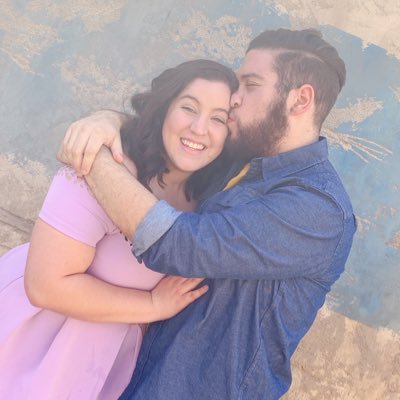 The_New_Analyse's profile picture. 