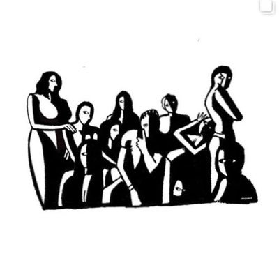 forestmikeharry's profile picture. 