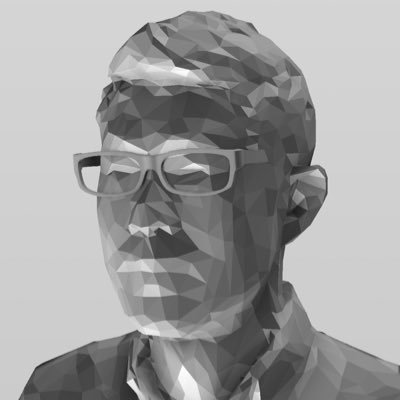 ytk2's profile picture. Freelance, Technical Consultant, Technical Director, Mechanical Engineer, Maker Advocate, 3D Evangelist