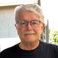 Mike Robbinson (@miker_ehs) 's Twitter Profile