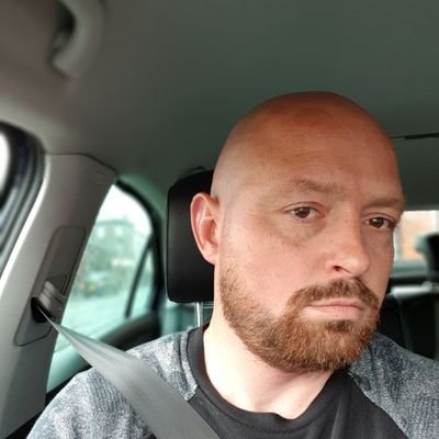 33336liviu's profile picture. 