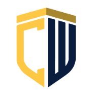 CodeWizardsHQ (@codewizardshq) 's Twitter Profile