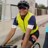 Sharath Jeppu (@sharathjeppu) 's Twitter Profile