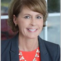 Julie Klingerman (@julieklingerman) 's Twitter Profile