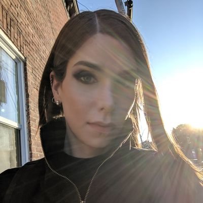 @Love2Code