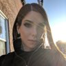 Love2Code's profile picture. 💖 ➞ λ: CS PhD, into compiler design, programming languages, music, simulation, ML/AI, robotics. Follow me code code reviews, stock picks and dating advice.