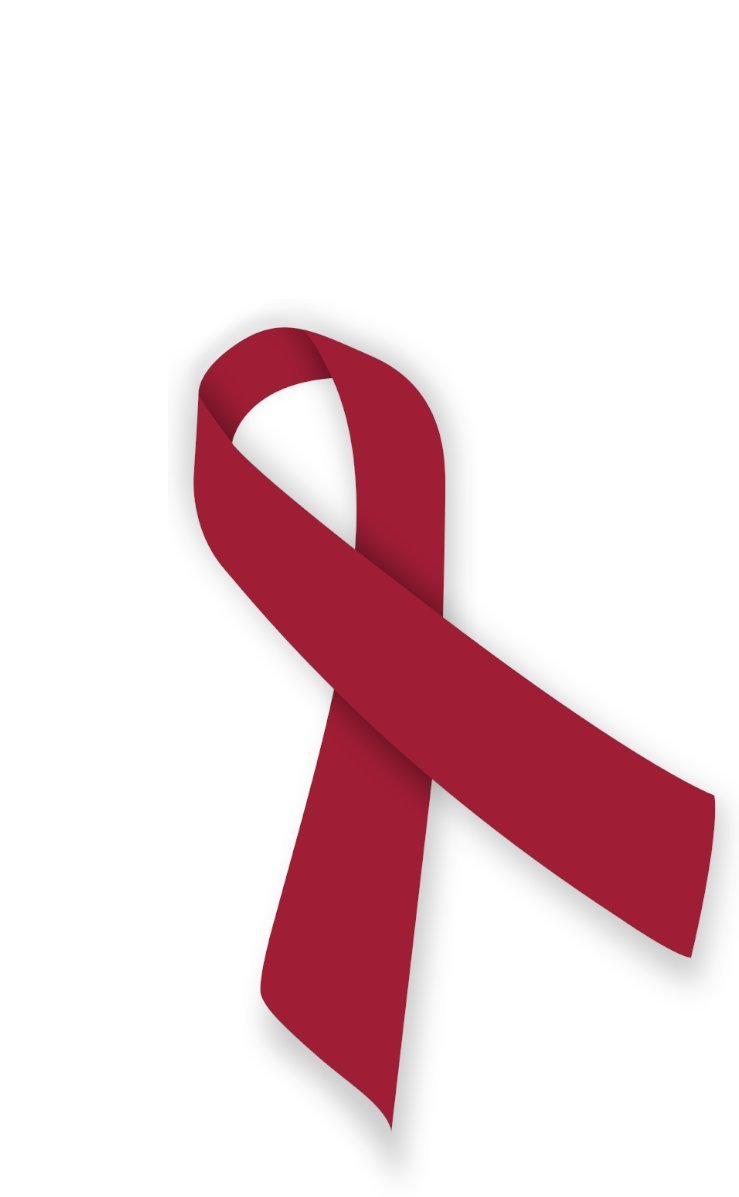 TBISupporter's profile picture. Supporting traumatic brain injury and brain aneurysm survivors, their supporters, and raising awareness.