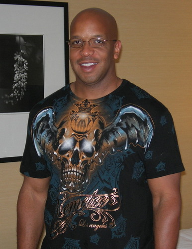 rippp1's profile picture. I'm not afraid to try anything twice...the first time may not have been the best it could have been.