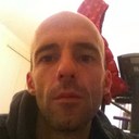 Dan Johns - @WWBDbatdan - Twitter