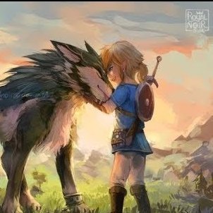 EsElToxico's profile picture. 