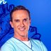 DOCTORPEPEBANDERA (@pepebandera1) Twitter profile photo DOCTORPEPEBANDERA (@pepebandera1) Twitter profile photo