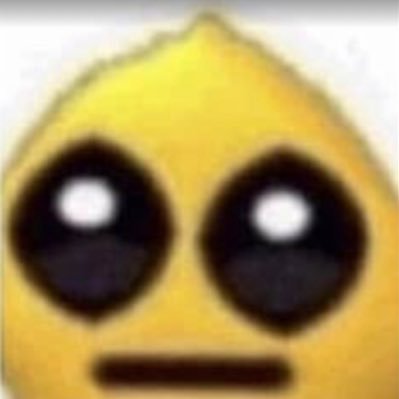 TrixAreGud's profile picture. I like Twinkies