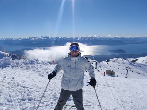 rtj9179's profile picture. 