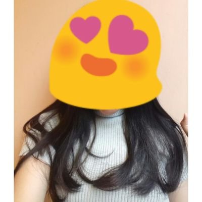 open bo lampung Exclude/Include St/Lt no cim/cif no anal wajib caps Bb : 45 kg Tb :160 Bh :34 no tawar tawar no kirim pict, cod cash