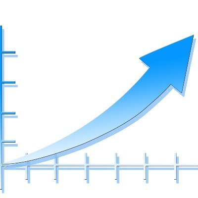 FintechStats's profile picture. Post updates about listed companies in BSE. This is not an official account. Tweets are not recommendations. All data owner https://t.co/dZ3M8S8alo. DM ideas/suggestions.