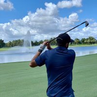 Omar Damji (@omardamji) 's Twitter Profile