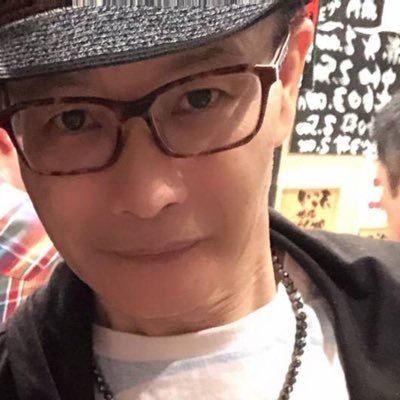 ビッグたけたけ