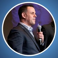 Mike Gleba (@mikegleba) 's Twitter Profile