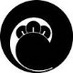 К🐻 קוֹמָה🔞㊙🎩️🤓️🚲️㊗️💔🧨 (@4newsreader) Twitter profile photo К🐻 קוֹמָה🔞㊙🎩️🤓️🚲️㊗️💔🧨 (@4newsreader) Twitter profile photo