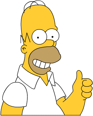 kaufunspunktde's profile picture. Kann man heute noch im Internet Geld verdienen? Ich bin der Meinung: Yes, we can!!