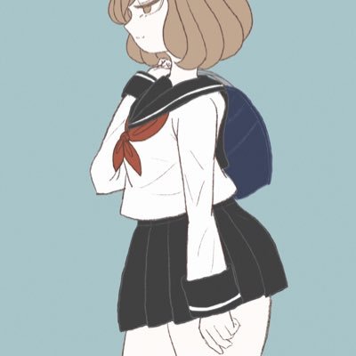 ねみみさんのプロフィール画像