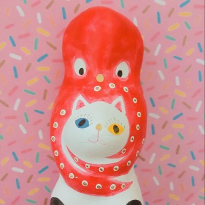 violet_x_o_x_o's profile picture. カメラとアウトドアバッテリーが欲しいです☺︎::アウトドア::読書::文房具::手書き::シール::映画::ラジオ::カメラ::ゲーム::手芸::紅茶::植物::インテリア:::無言フォロー・絡み少なしごめんなさい:::怪しい・エロ・出会い系・副業・登録はブロック✖︎:::ゆるーりとやってます::: #すーさんのポツリ