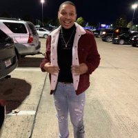 TheKing👑 (@joshlisby) 's Twitter Profile