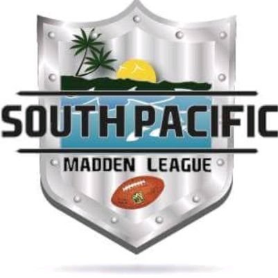 SPML_CFM's profile picture. SPML CFM Admin 
#SPML #Madden19