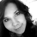 Laura Hinz - @_Bluemelie_x3 - Twitter