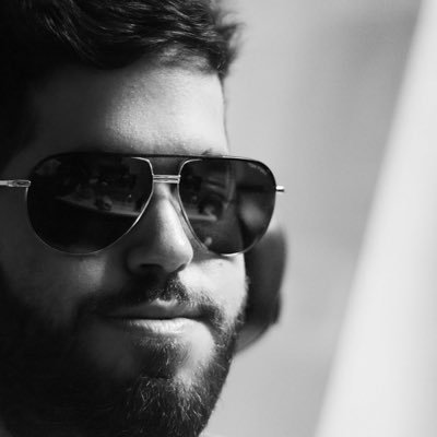 kort_ron's profile picture. Just here rolling through the metaverse. J.D. 2024 @NYLawSchool | M.S. Finance @BaruchCollege | B.B.A. Marketing @HofstraU