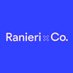 Ranieri & Co. (@ranieriandco) Twitter profile photo