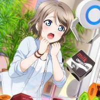 スイートショット (@dakilyu) 's Twitter Profile Photo スイートショット (@dakilyu) 's Twitter Profile Photo