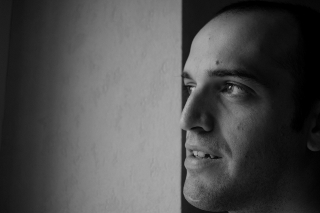 auvergne_photo's profile picture. Auteur photographe