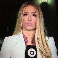 Verónica Budiel (@veronicabudiel) 's Twitter Profile