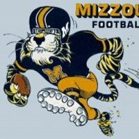 MizzouRah (@mizzourah1839) 's Twitter Profile