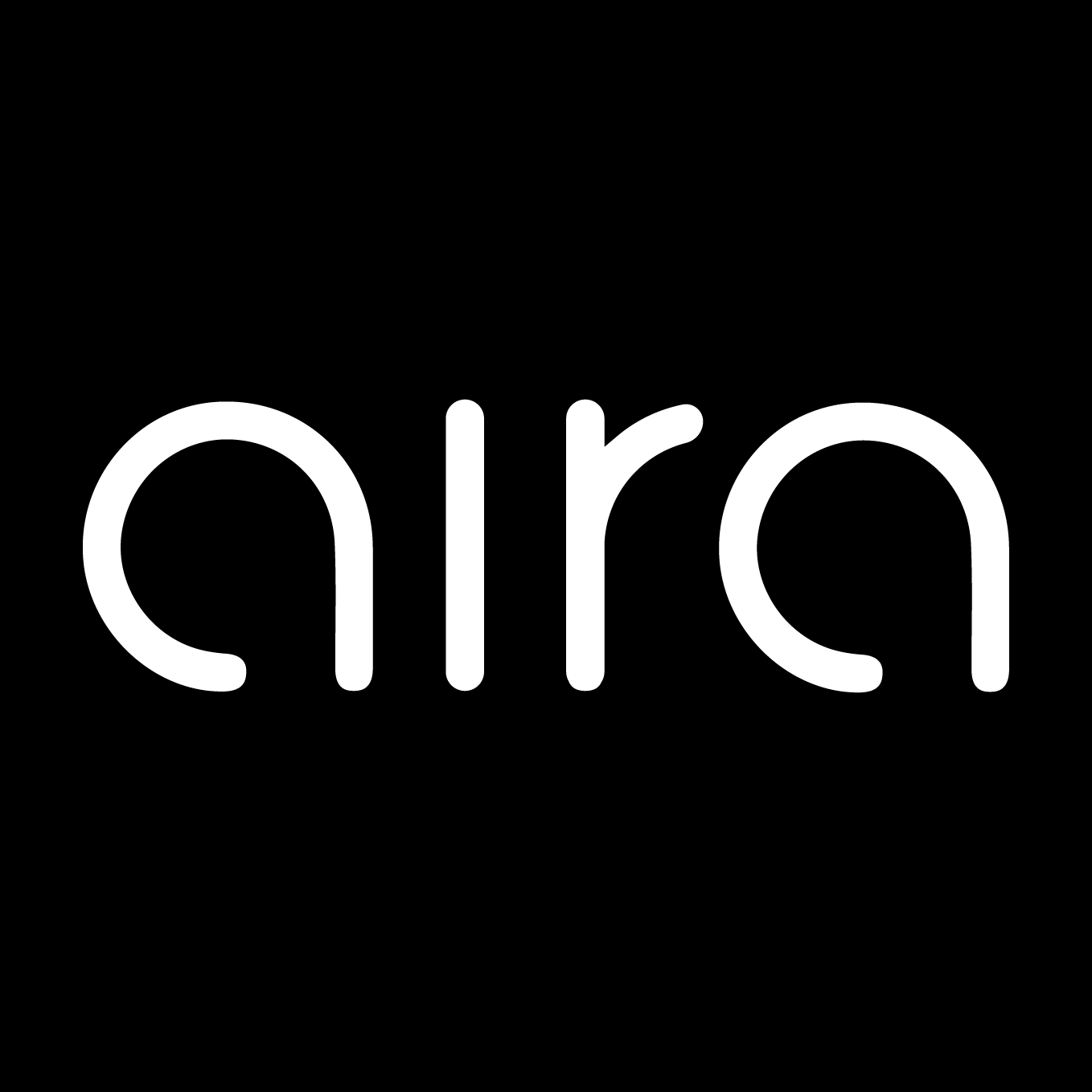 Aira is the creator of FreePower™, a technology reinventing the wireless charging experience - https://t.co/syR1R0b9jf