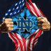 ProudAmerican (@factualthought) Twitter profile photo ProudAmerican (@factualthought) Twitter profile photo