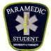 Centennial College Paramedic Program (@CentennialMedic) Twitter profile photo
