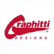 GraphittiDesigns Profile