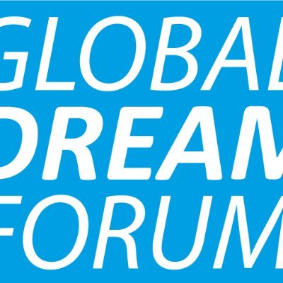 Global Dream Forum addresses technology and disruption's impact on commerce, society, geopolitics and the world we live in.