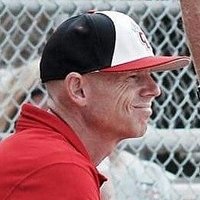 Travis Rogers (@mindritecoach) 's Twitter Profile Photo Travis Rogers (@mindritecoach) 's Twitter Profile Photo