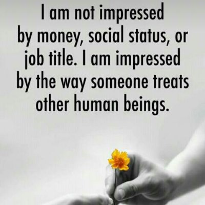 JalloPapa's profile picture. Life is everyday lesson 
Try and learn by your self 
Before you will be reached