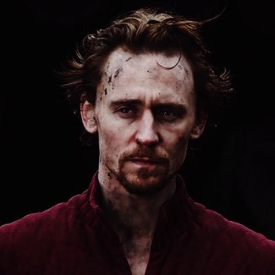 ondmajik's profile picture. ⠀ ⠀ ⠀ ⠀ ⠀ ⠀ ⠀ ⠀❨ * 𝐋𝐈𝐄𝐒 &&. 𝐓𝐇𝐄 𝐋𝐈𝐀𝐑. ❩ ✘ ✘. ⠀ ⠀ ⠀ ⠀ ⠀ ⠀ ⠀ ⠀ ⠀ ⠀ i think i will have that drink now.