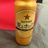 なまこ（ひつじじ雲） (@201203141918) Twitter profile photo