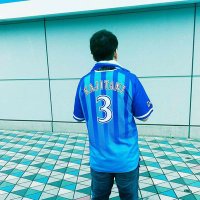 ざっきー* (@zakki_no_koe) 's Twitter Profile Photo ざっきー* (@zakki_no_koe) 's Twitter Profile Photo